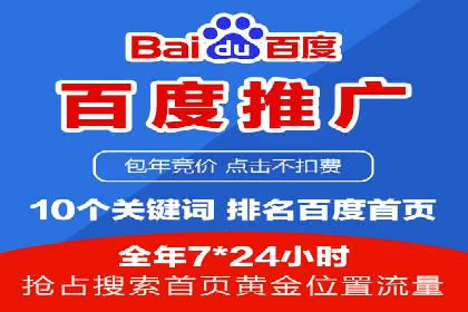优化SEM竞价策略：成功案例剖析